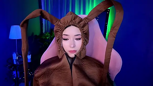 RedMidnight online show from April 2026 08:50:01 PM