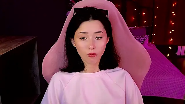 RedMidnight online show from May 2026 08:35:02 PM