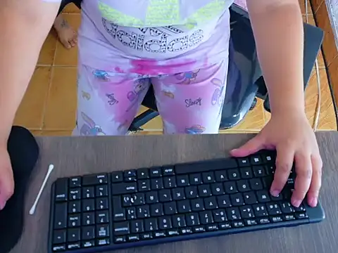 Aunty milf online show from February 2026 07:29:02 PM