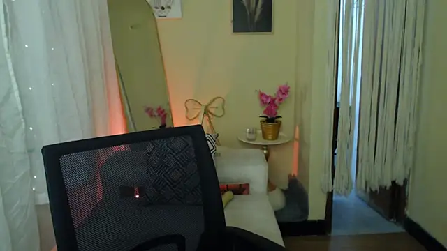 Aunty milf online show from July 2026 06:57:02 PM