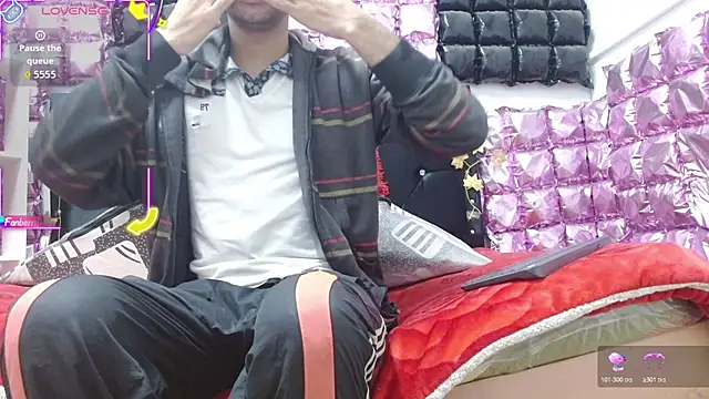 Snapshot of andresdark_07 chatting on December 2025 03:25:01 AM andresdark 07 online show from December 2025 03:25:01 AM