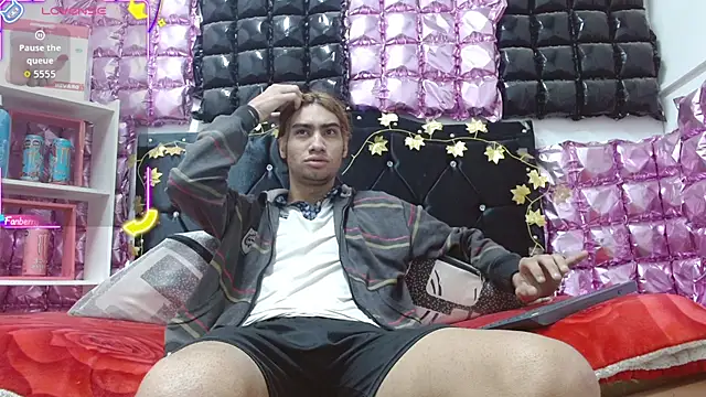 Snapshot of andresdark_07 chatting on December 2025 03:05:01 AM andresdark 07 online show from December 2025 03:05:01 AM