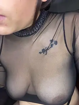 Snapshot of Samantafoxx_ chatting on December 2025 10:16:02 PM Samantafoxx online show from December 2025 10:16:02 PM