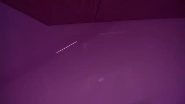 StephanieYves online show from March 2026 11:54:01 PM