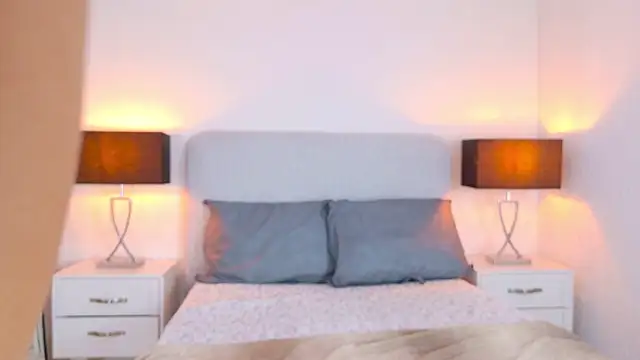 Snapshot of im_nova_w chatting on December 2025 08:04:02 PM im nova w online show from December 2025 08:04:02 PM