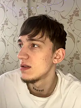 Snapshot of Rabizoon chatting on November 2025 04:26:02 AM Rabizoon online show from November 2025 04:26:02 AM