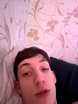 Snapshot of Rabizoon chatting on November 2025 09:23:01 AM Rabizoon online show from November 2025 09:23:01 AM