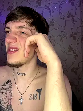 Snapshot of Rabizoon chatting on November 2025 09:29:02 PM Rabizoon online show from November 2025 09:29:02 PM