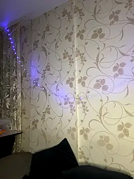 Snapshot of Rabizoon chatting on December 2025 12:37:02 AM Rabizoon online show from December 2025 12:37:02 AM