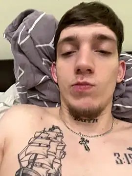 Snapshot of Rabizoon chatting on December 2025 02:31:01 AM Rabizoon online show from December 2025 02:31:01 AM