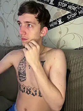 Rabizoon online show from December 2025 03:46:02 AM