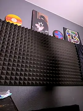 Rabizoon online show from January 2026 03:36:02 PM