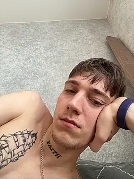 Rabizoon online show from February 2026 04:30:02 AM