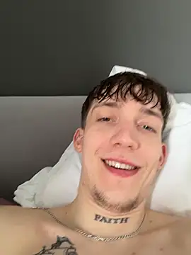 Rabizoon online show from February 2026 08:57:02 AM