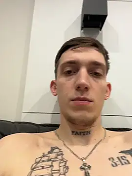 Rabizoon online show from March 2026 03:51:02 PM