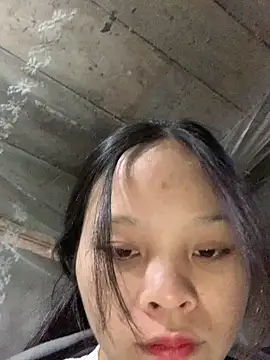 Snapshot of Lisa-sexyy chatting on December 2025 01:33:02 AM Lisa-sexyy online show from December 2025 01:33:02 AM