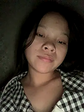 Snapshot of Lisa-sexyy chatting on December 2025 11:24:01 PM Lisa-sexyy online show from December 2025 11:24:01 PM