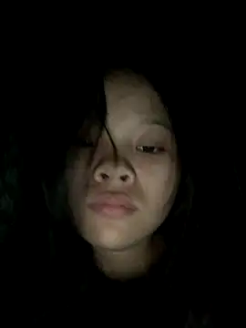 Snapshot of Lisa-sexyy chatting on December 2025 09:31:02 PM Lisa-sexyy online show from December 2025 09:31:02 PM