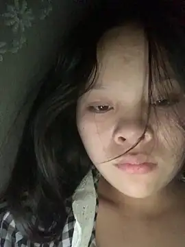 Lisa-sexyy online show from December 2025 11:22:01 PM