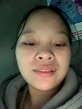 Lisa-sexyy online show from January 2026 01:52:02 AM