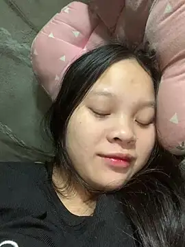 Lisa-sexyy online show from February 2026 01:59:02 AM