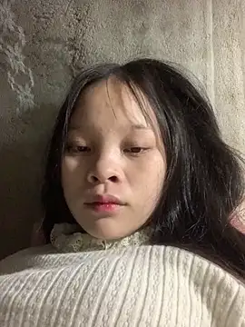 Lisa-sexyy online show from February 2026 01:44:02 AM