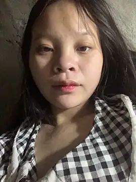 Lisa-sexyy online show from February 2026 09:40:02 PM