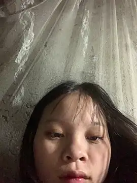 Lisa-sexyy online show from February 2026 10:46:01 PM