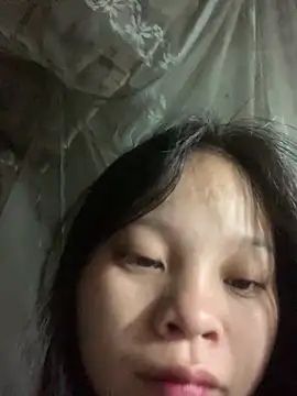 Lisa-sexyy online show from February 2026 12:49:01 AM