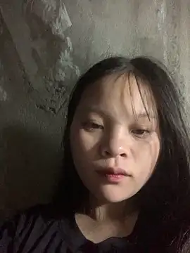 Lisa-sexyy online show from March 2026 10:51:01 PM