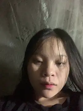 Lisa-sexyy online show from March 2026 05:55:02 AM