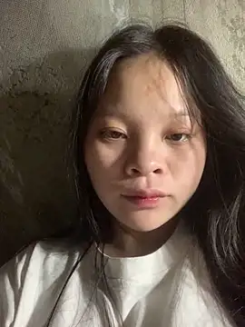 Lisa-sexyy online show from March 2026 10:48:01 PM