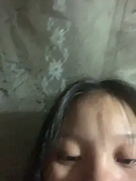 Lisa-sexyy online show from March 2026 09:51:01 PM