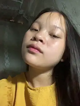 Lisa-sexyy online show from April 2026 10:46:01 AM