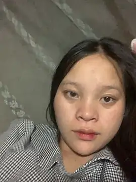 Lisa-sexyy online show from April 2026 01:19:01 PM