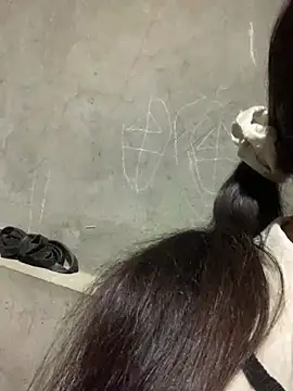 Lisa-sexyy online show from April 2026 01:33:02 PM