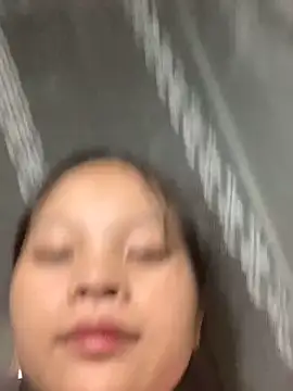 Snapshot of Lisa-sexyy chatting on May 2026 09:36:02 AM Lisa-sexyy online show from May 2026 09:36:02 AM