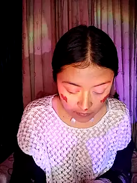 Winter 111 online show from December 2025 01:55:01 AM