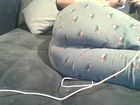 xxxenzo1 online show from March 2026 12:43:02 PM