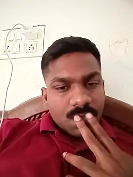 Snapshot of rara0728 chatting on November 2025 02:55:02 AM rara0728 online show from November 2025 02:55:02 AM