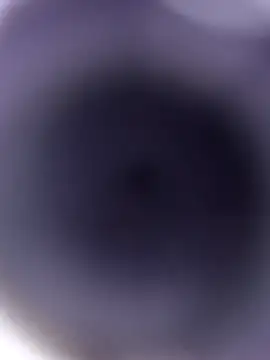 Snapshot of rara0728 chatting on December 2025 10:03:01 PM rara0728 online show from December 2025 10:03:01 PM