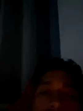 Venesexo online show from November 2025 05:18:02 AM