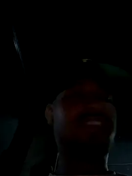 Venesexo online show from December 2025 06:41:02 AM