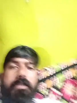 Bindusabki online show from November 2025 08:49:02 AM