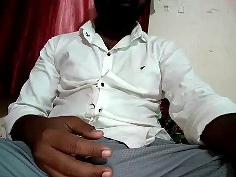 Snapshot of Bindusabki chatting on May 2026 05:12:01 AM Bindusabki online show from May 2026 05:12:01 AM