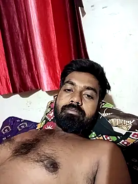 Snapshot of Bindusabki chatting on May 2026 06:02:01 PM Bindusabki online show from May 2026 06:02:01 PM