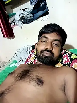 Snapshot of Bindusabki chatting on August 2026 03:43:02 PM Bindusabki online show from August 2026 03:43:02 PM