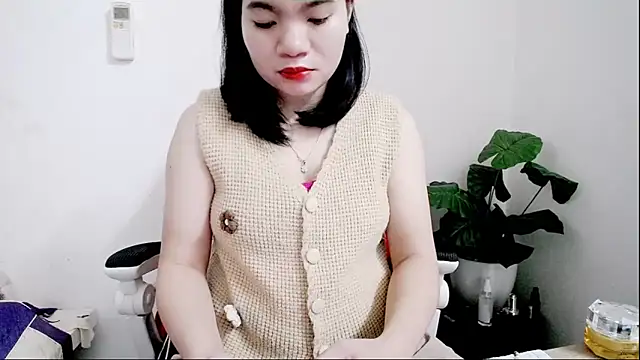 Snapshot of Lisa537- chatting on November 2025 01:19:01 AM Lisa537- online show from November 2025 01:19:01 AM