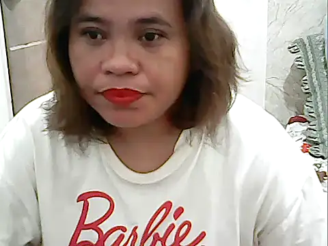 Snapshot of cutechubby chatting on December 2025 10:26:01 PM cutechubby online show from December 2025 10:26:01 PM