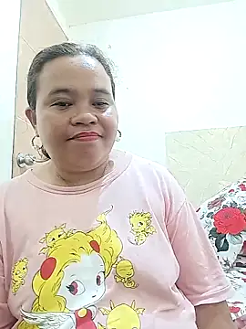 Snapshot of cutechubby chatting on April 2026 11:44:02 PM cutechubby online show from April 2026 11:44:02 PM